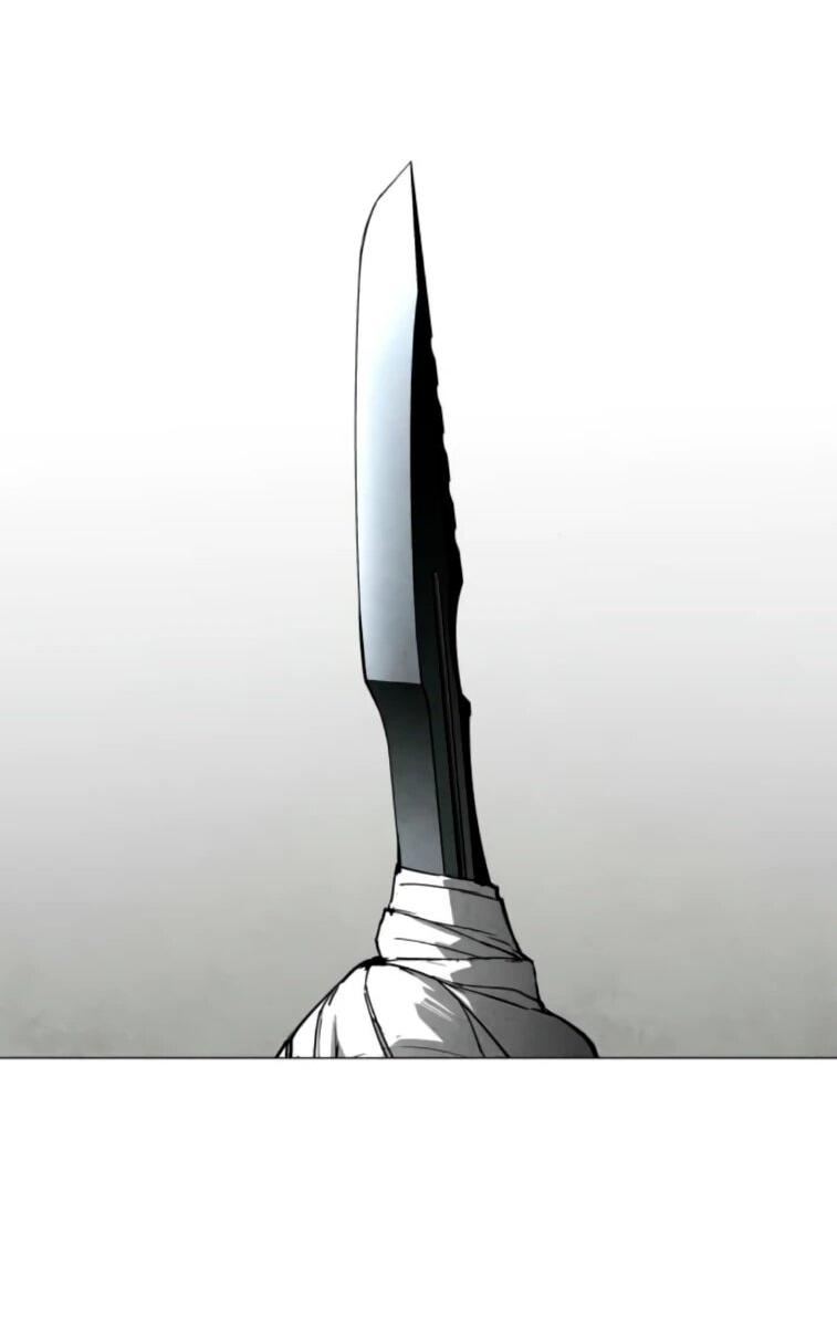 Манга Фогленд - Глава 24 Страница 92