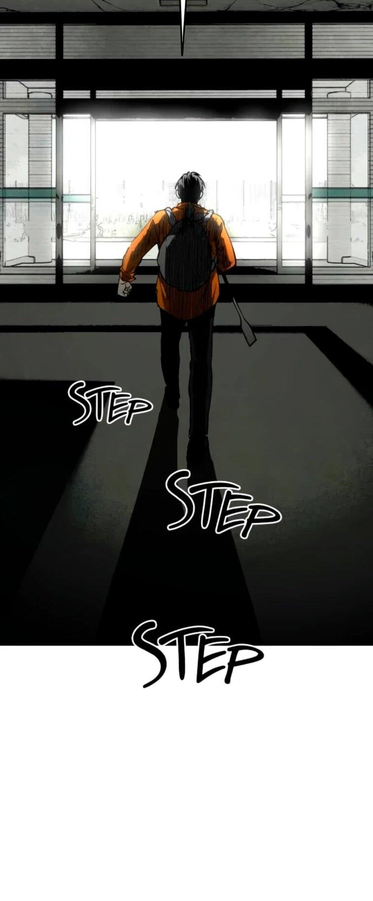 Манга Фогленд - Глава 24 Страница 76