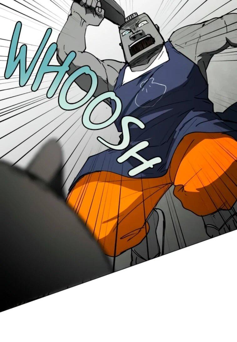 Манга Фогленд - Глава 24 Страница 81