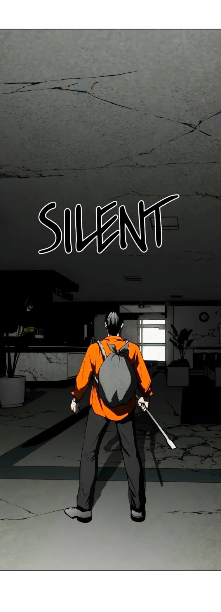 Манга Фогленд - Глава 24 Страница 64