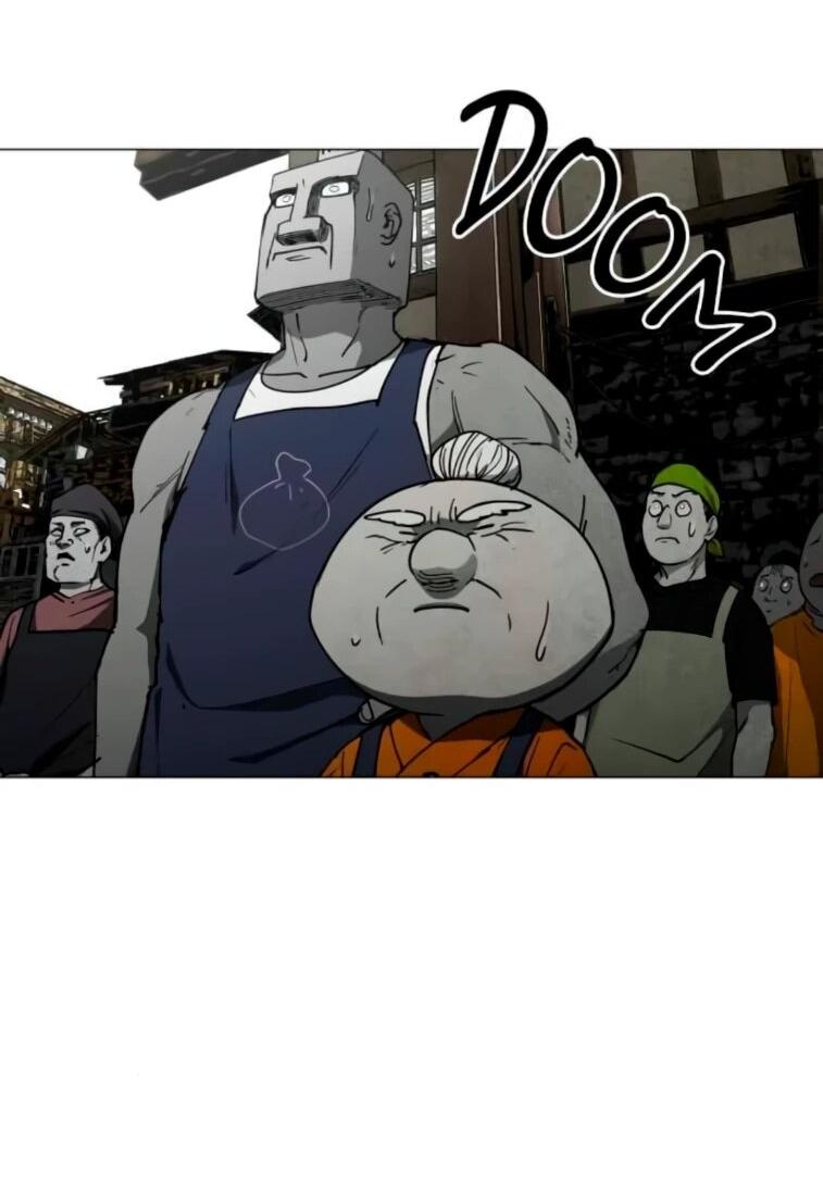 Манга Фогленд - Глава 24 Страница 33