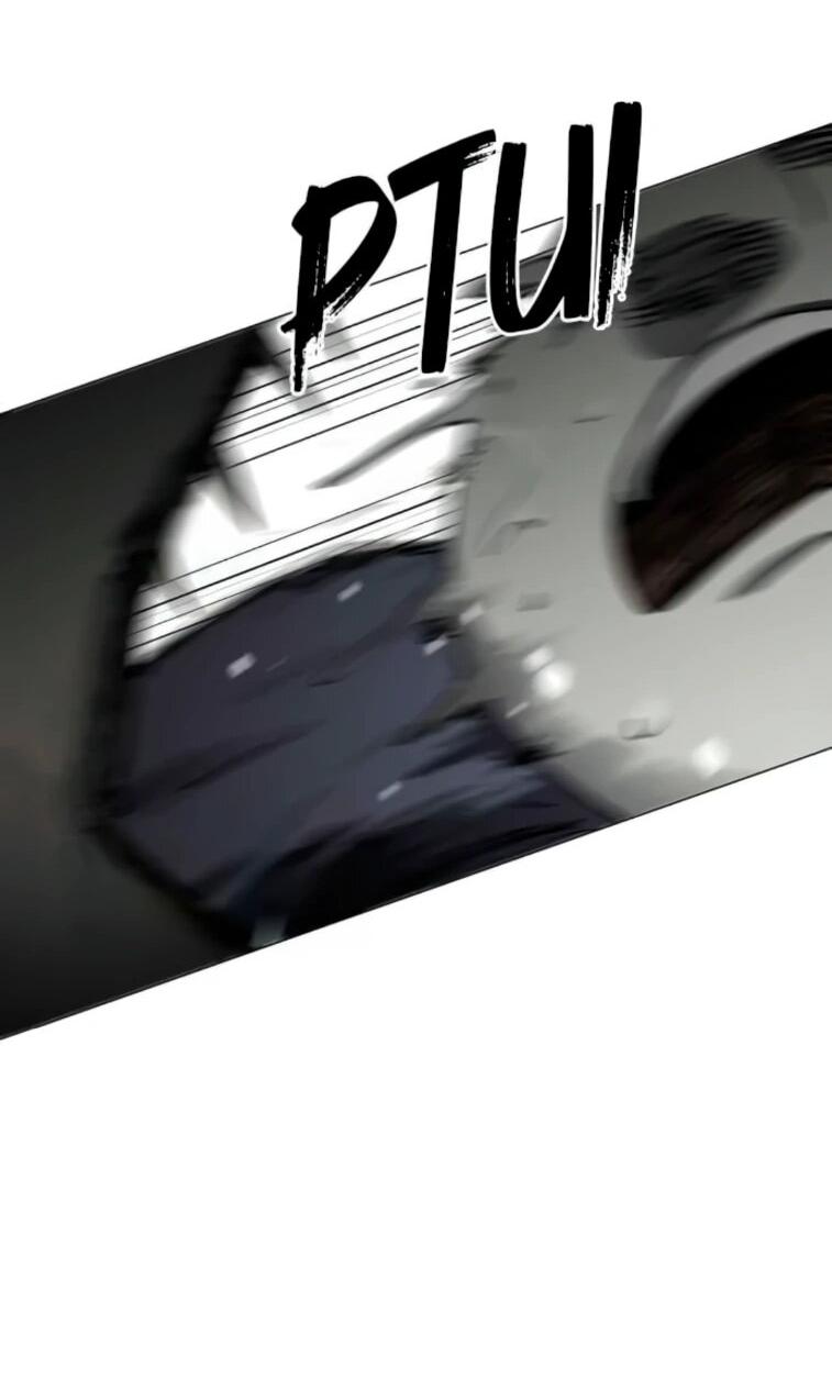 Манга Фогленд - Глава 24 Страница 82