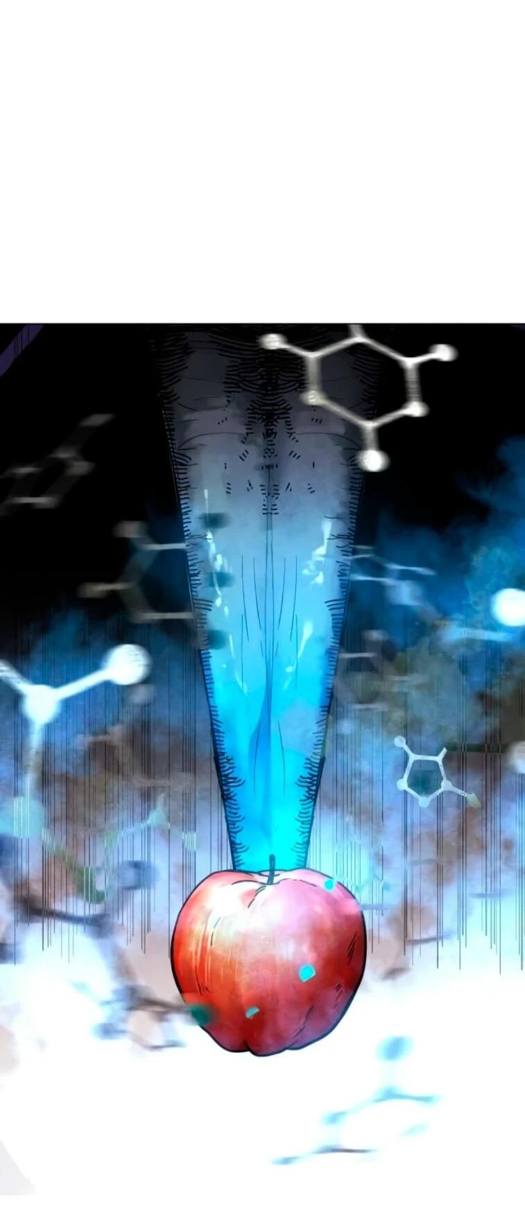 Манга Фогленд - Глава 24 Страница 18