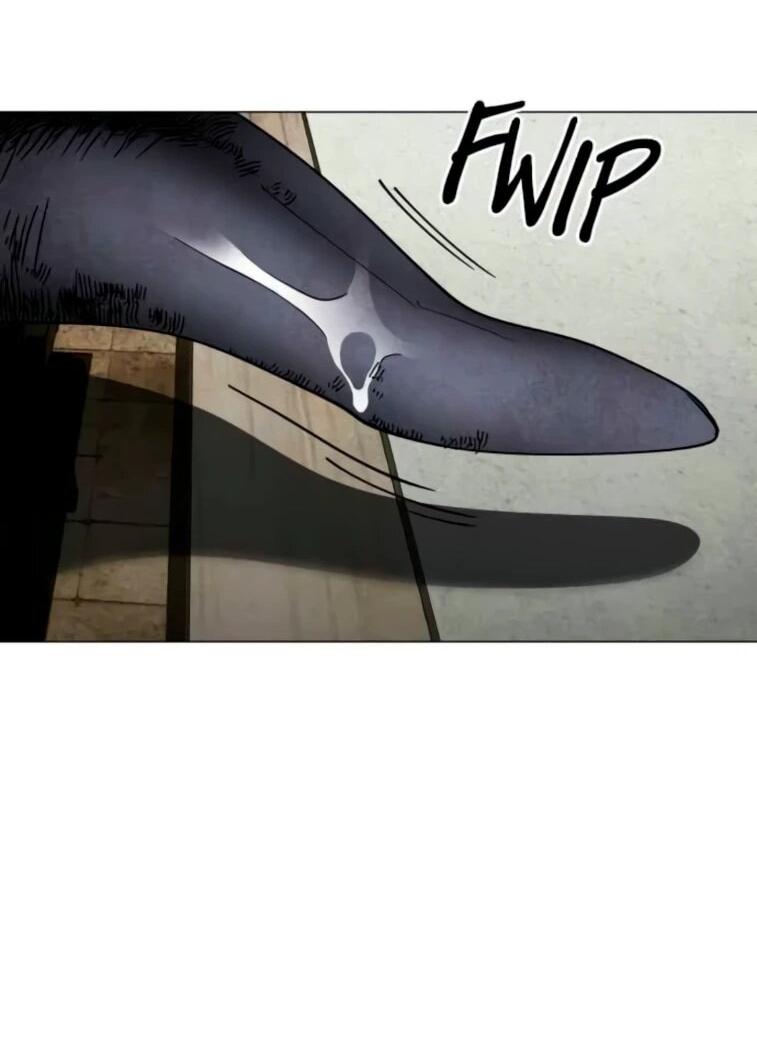 Манга Фогленд - Глава 24 Страница 34