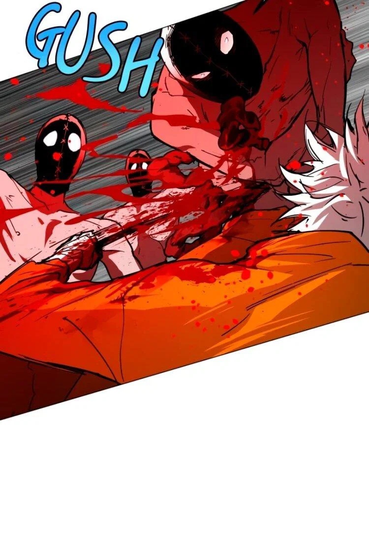 Манга Фогленд - Глава 25 Страница 36