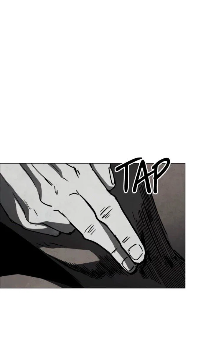 Манга Фогленд - Глава 25 Страница 30