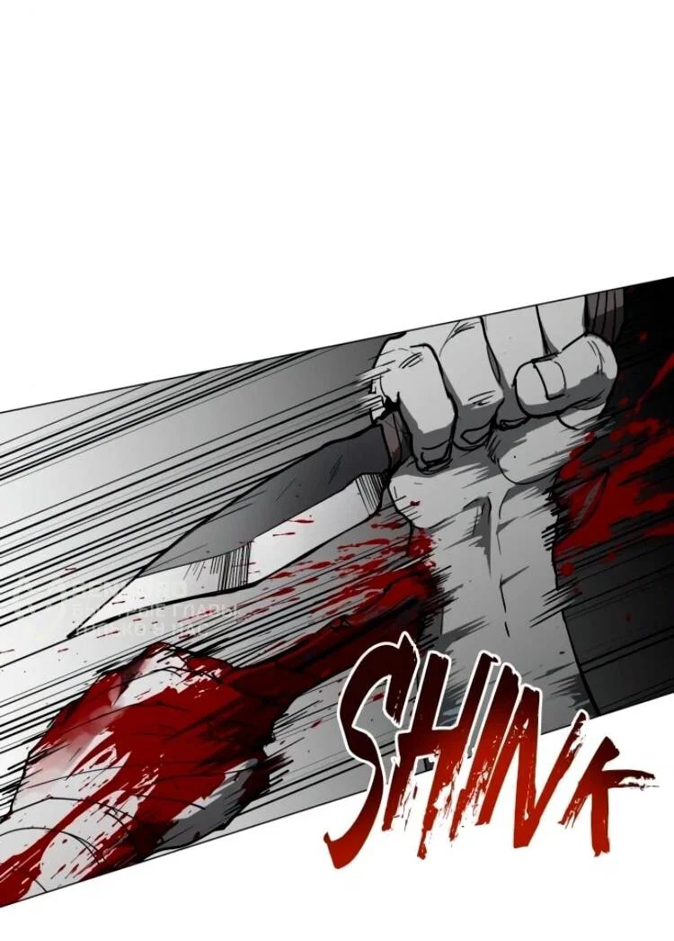 Манга Фогленд - Глава 25 Страница 44