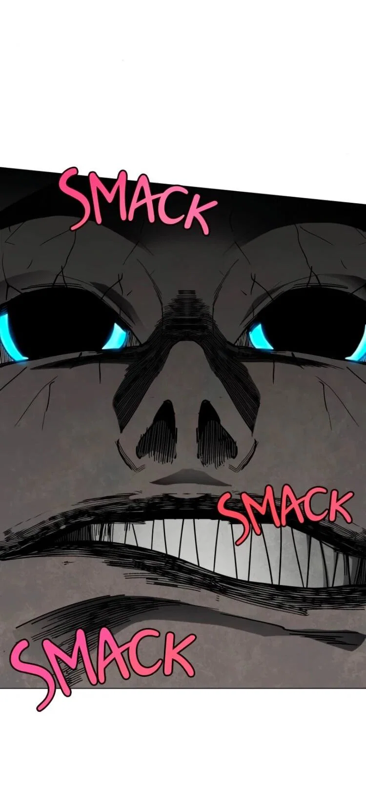 Манга Фогленд - Глава 25 Страница 26