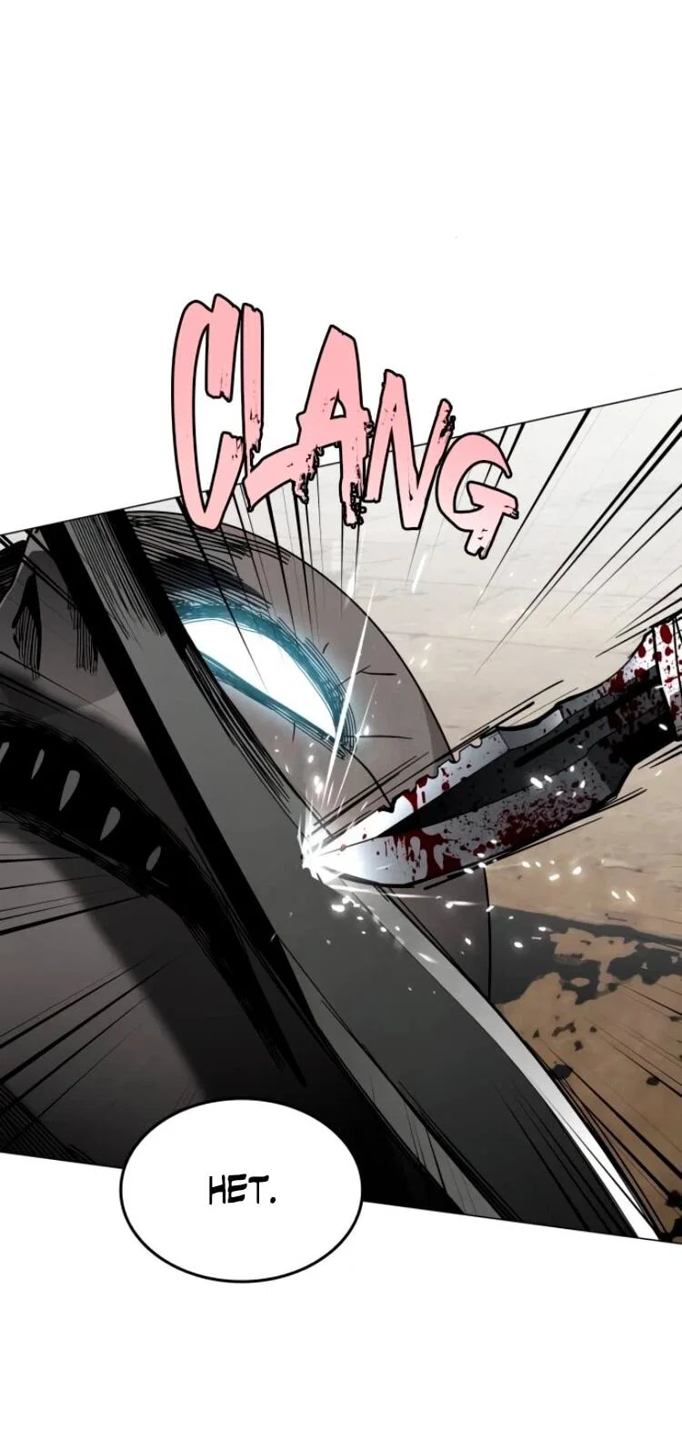 Манга Фогленд - Глава 25 Страница 62