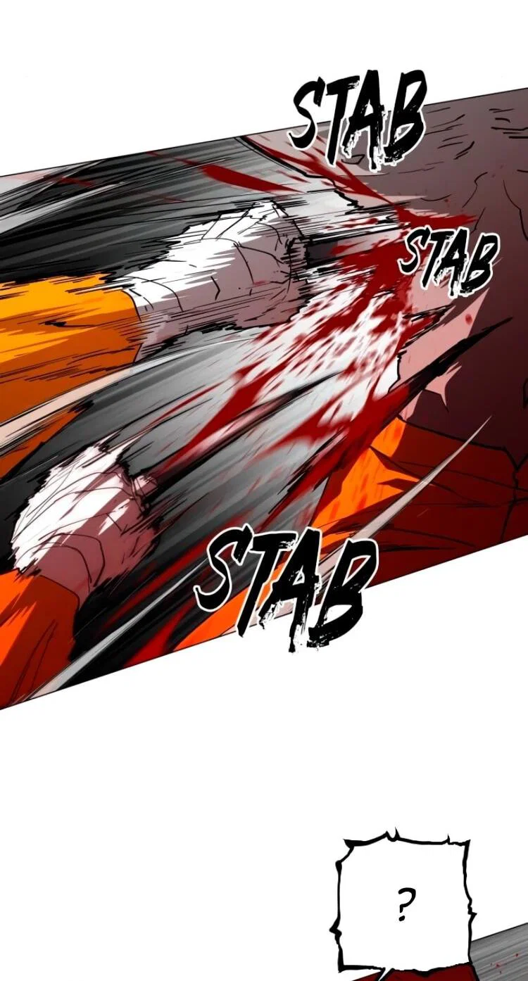 Манга Фогленд - Глава 25 Страница 35