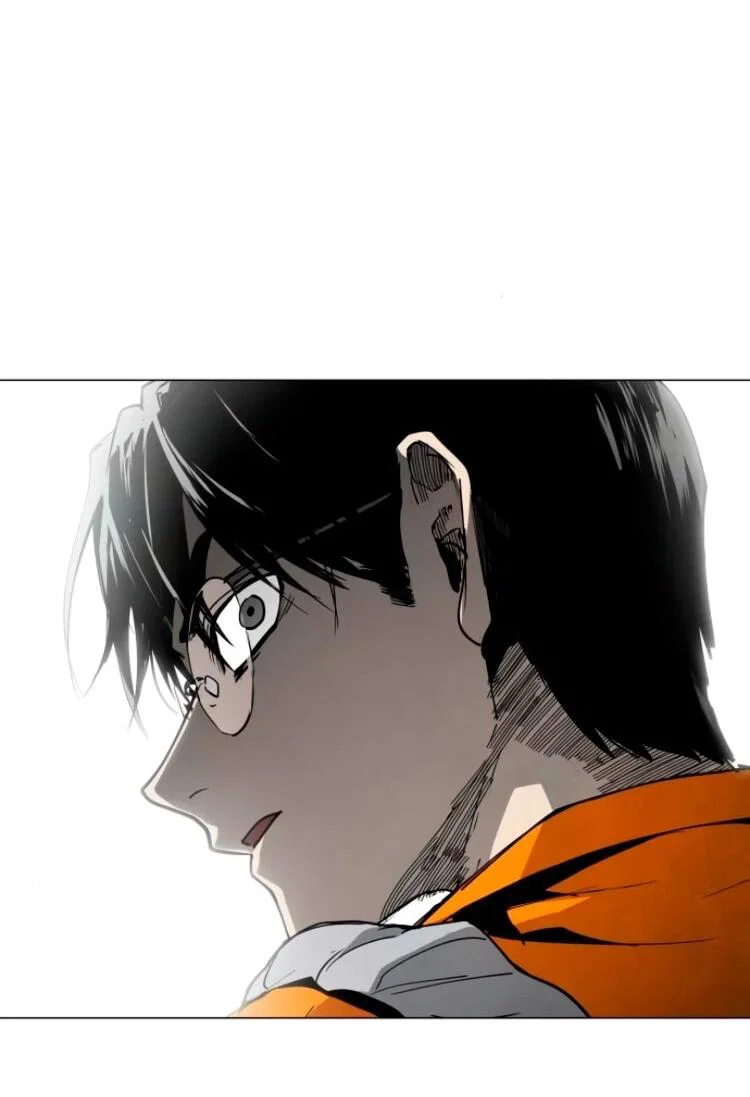 Манга Фогленд - Глава 25 Страница 3