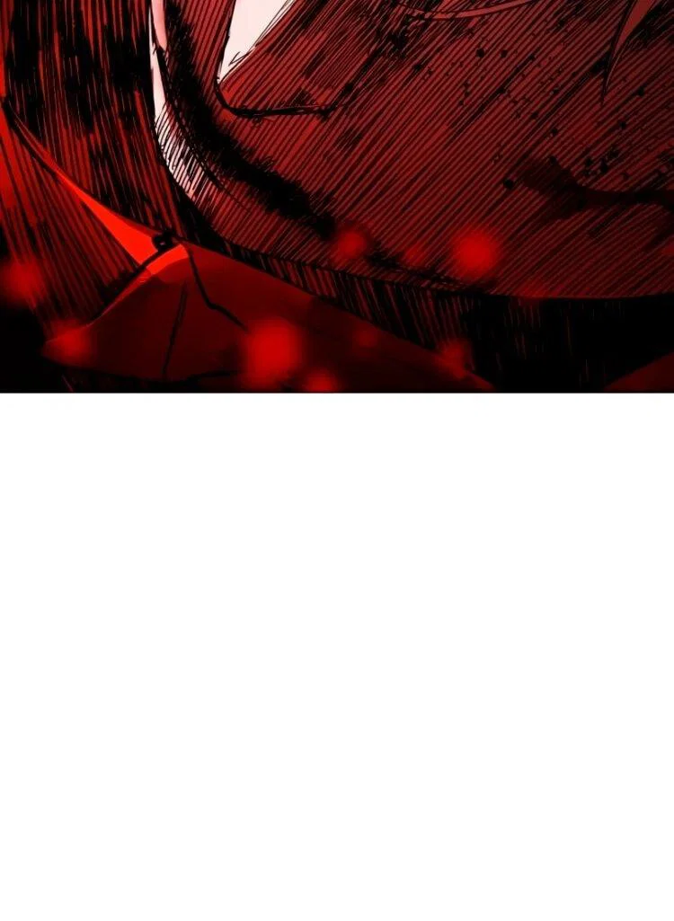 Манга Фогленд - Глава 26 Страница 37