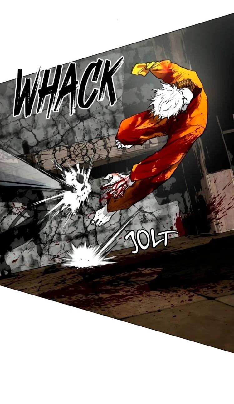 Манга Фогленд - Глава 26 Страница 28