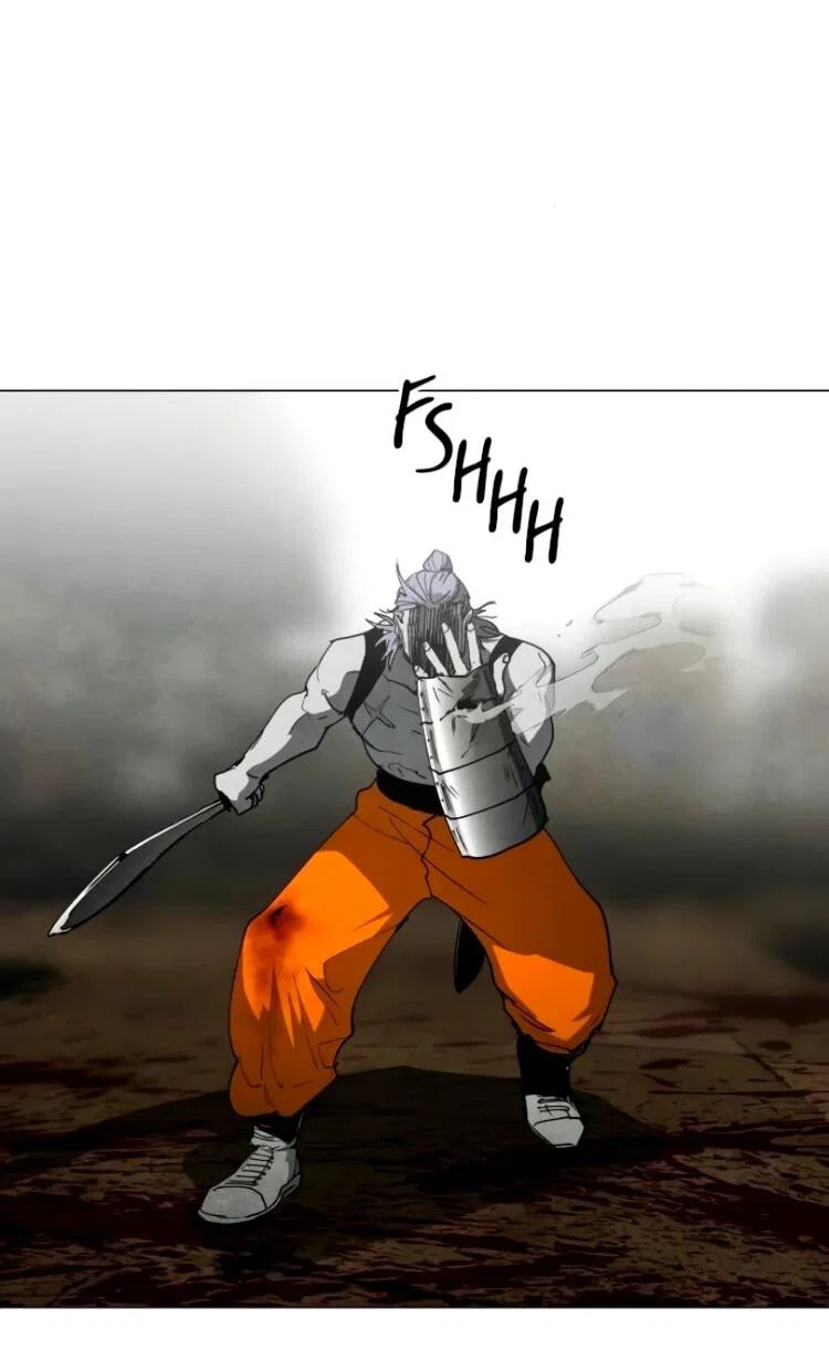 Манга Фогленд - Глава 26 Страница 44