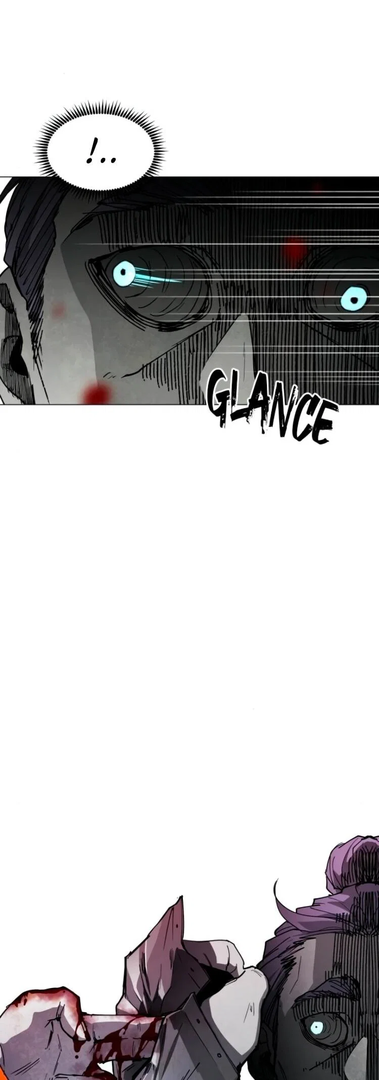 Манга Фогленд - Глава 26 Страница 41