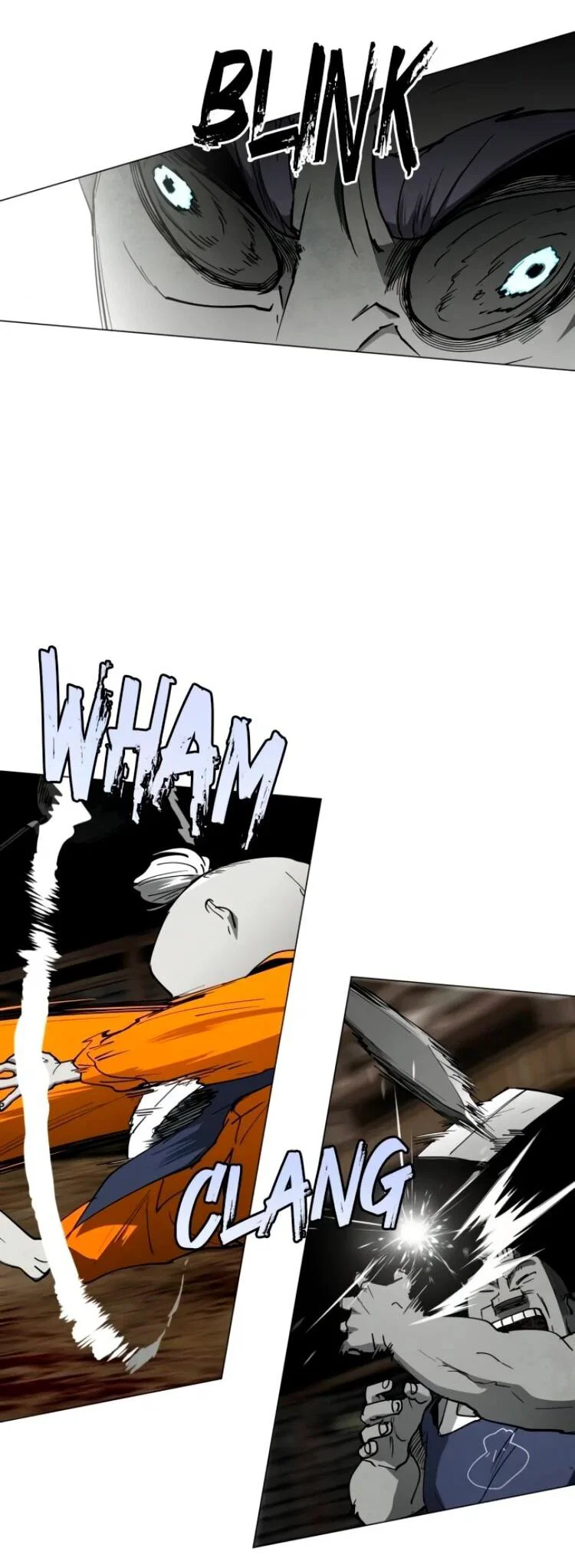 Манга Фогленд - Глава 26 Страница 49