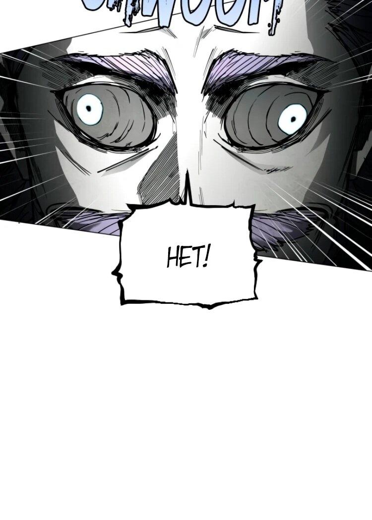 Манга Фогленд - Глава 26 Страница 14