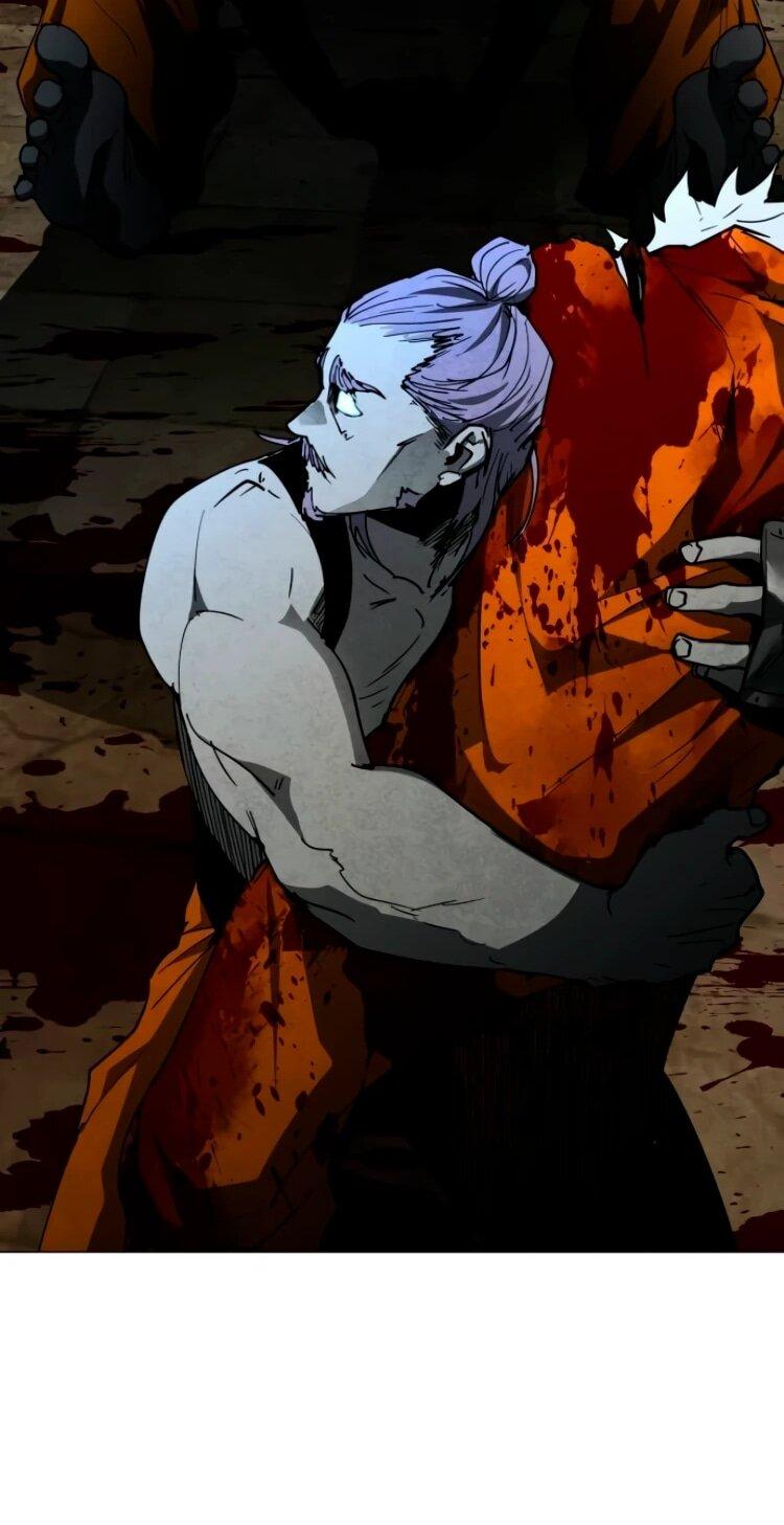 Манга Фогленд - Глава 26 Страница 60