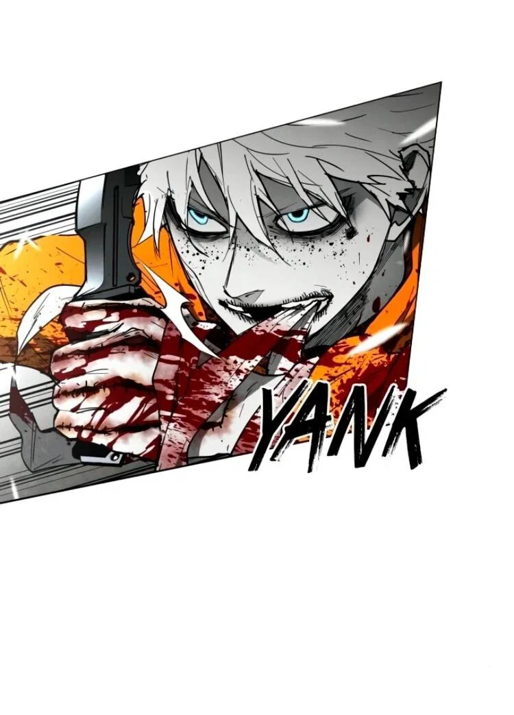 Манга Фогленд - Глава 26 Страница 16