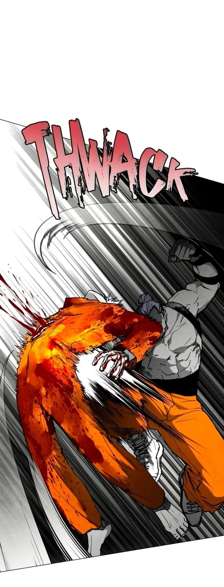 Манга Фогленд - Глава 26 Страница 29