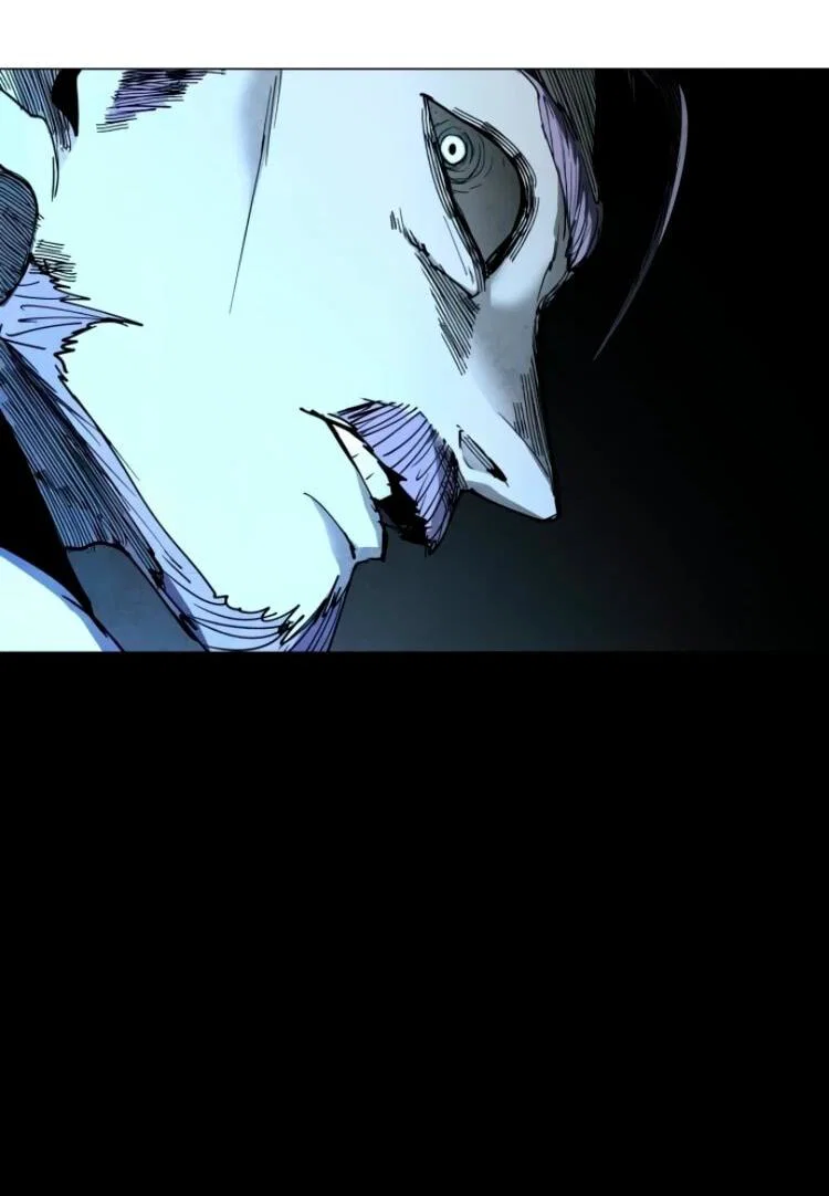 Манга Фогленд - Глава 26 Страница 62