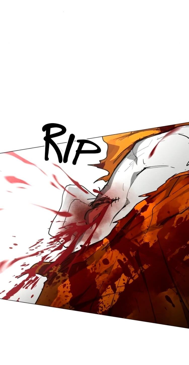 Манга Фогленд - Глава 26 Страница 30