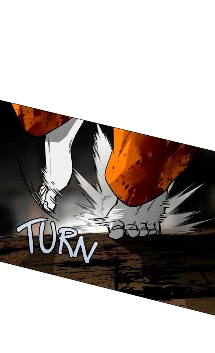 Манга Фогленд - Глава 26 Страница 34