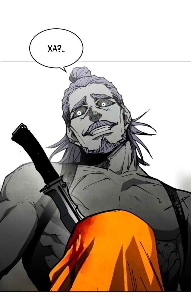 Манга Фогленд - Глава 26 Страница 24