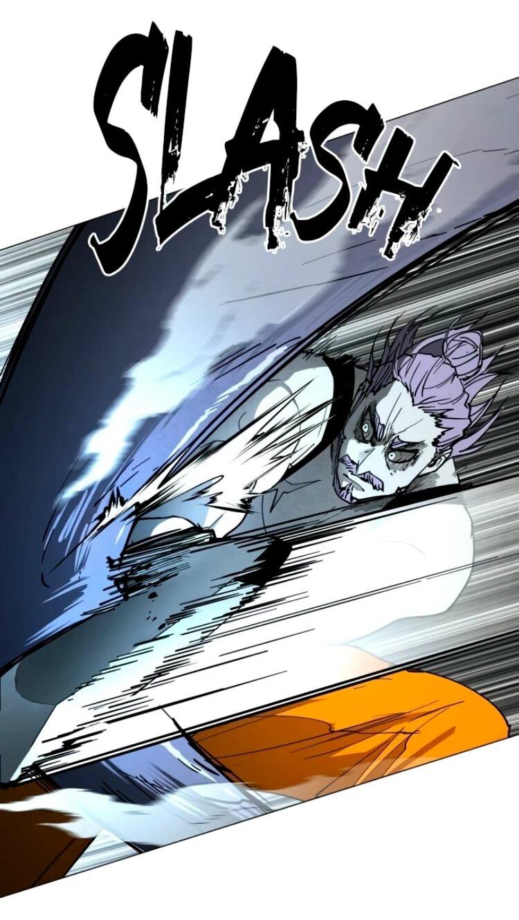 Манга Фогленд - Глава 27 Страница 78