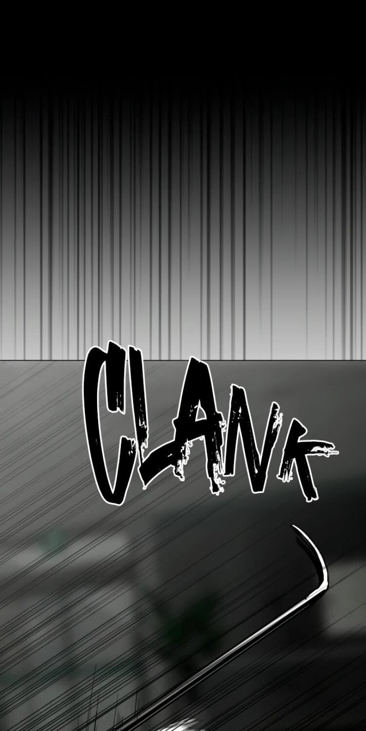 Манга Фогленд - Глава 27 Страница 17