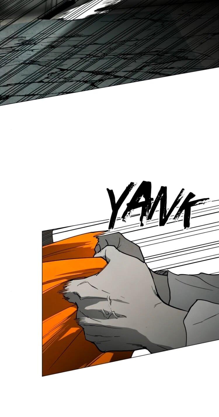 Манга Фогленд - Глава 27 Страница 18