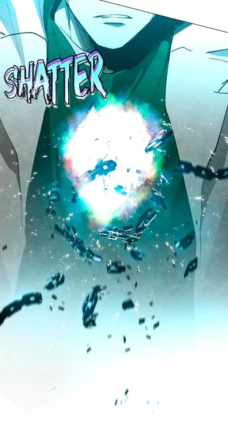 Манга Фогленд - Глава 27 Страница 68