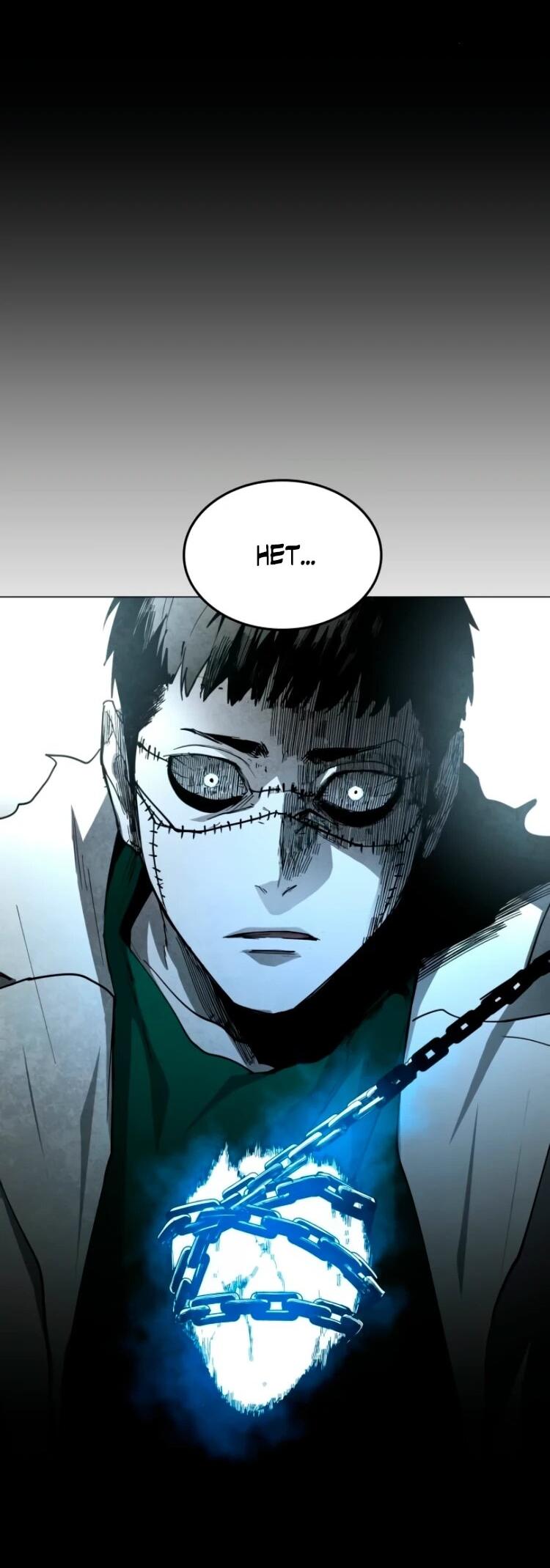 Манга Фогленд - Глава 27 Страница 46