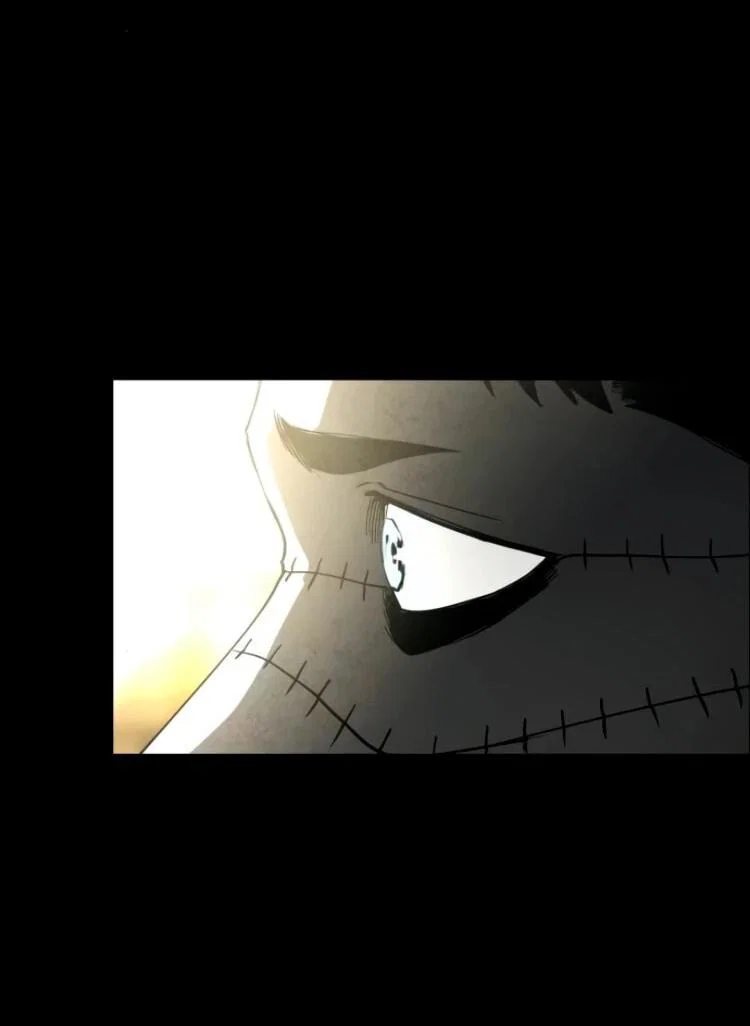 Манга Фогленд - Глава 27 Страница 64