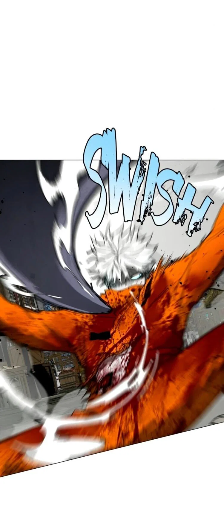 Манга Фогленд - Глава 27 Страница 75