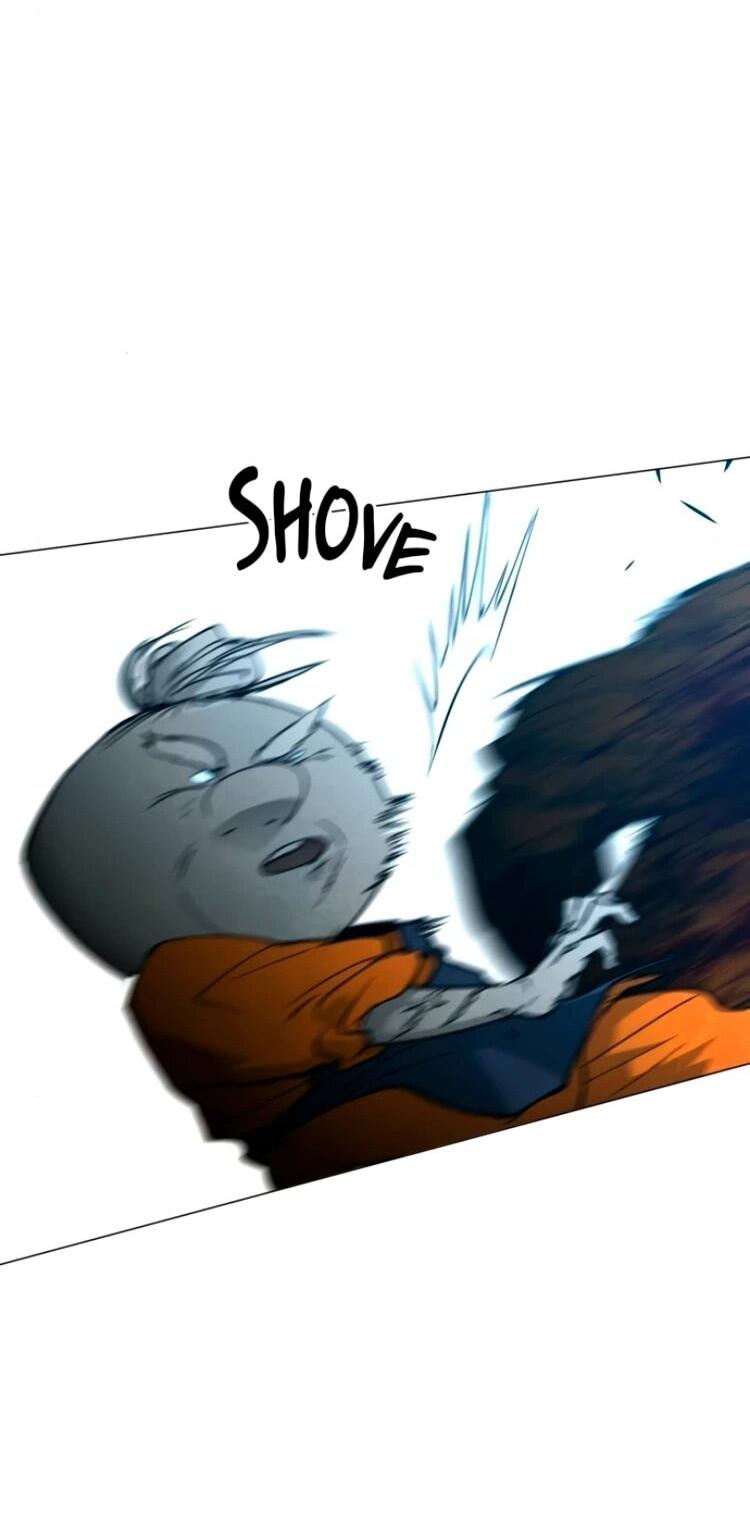 Манга Фогленд - Глава 27 Страница 91