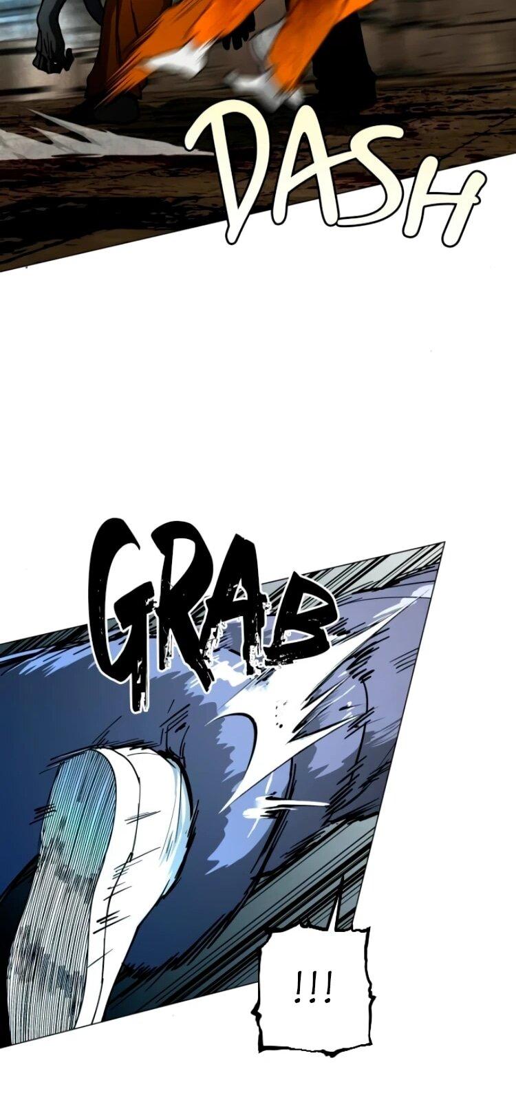 Манга Фогленд - Глава 27 Страница 73