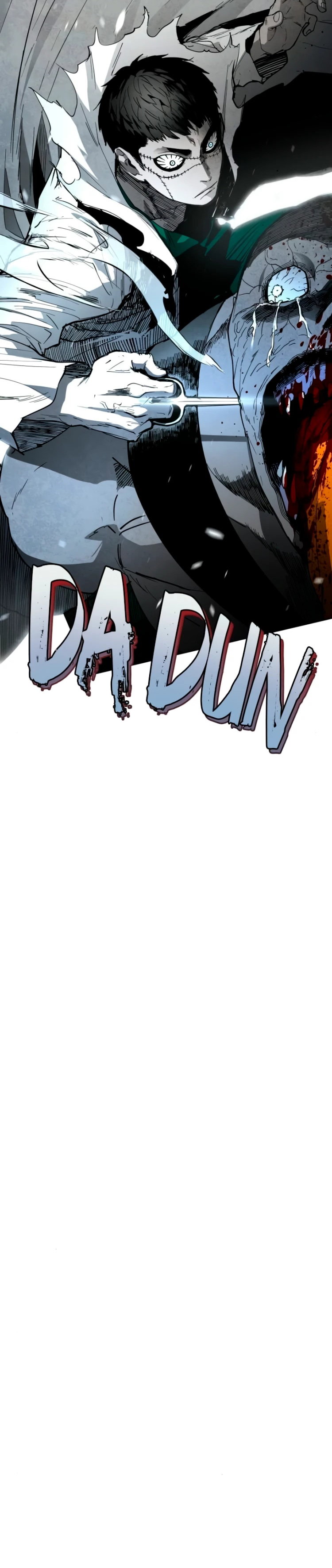 Манга Фогленд - Глава 27 Страница 107