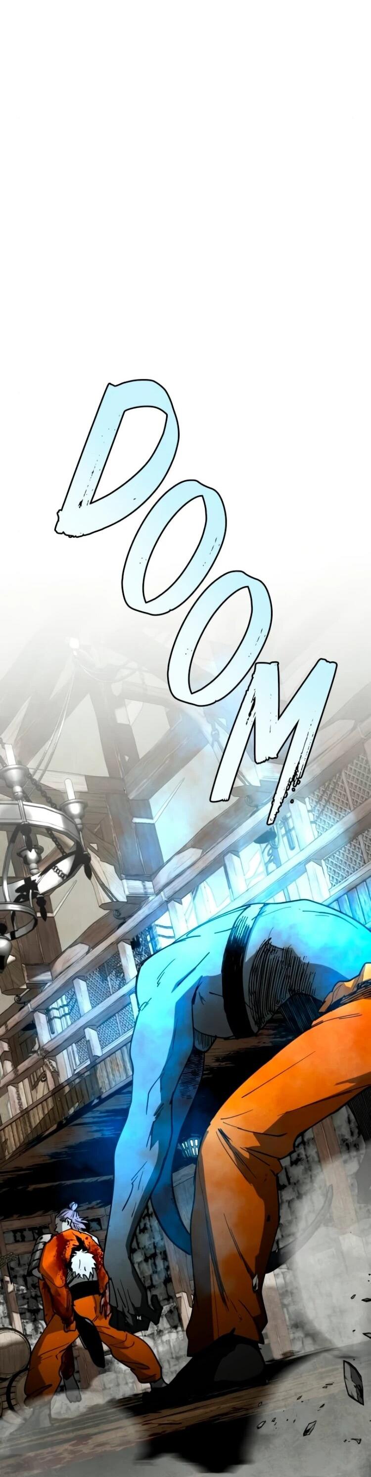 Манга Фогленд - Глава 27 Страница 71