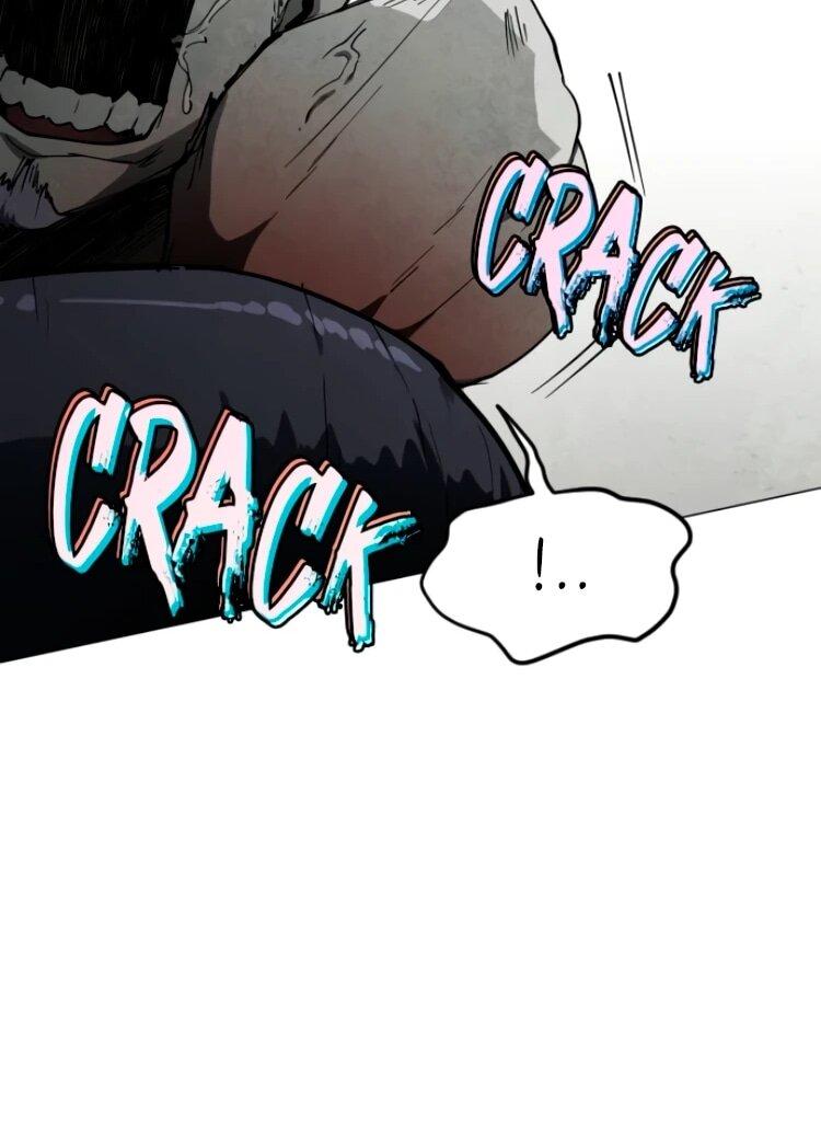 Манга Фогленд - Глава 27 Страница 83