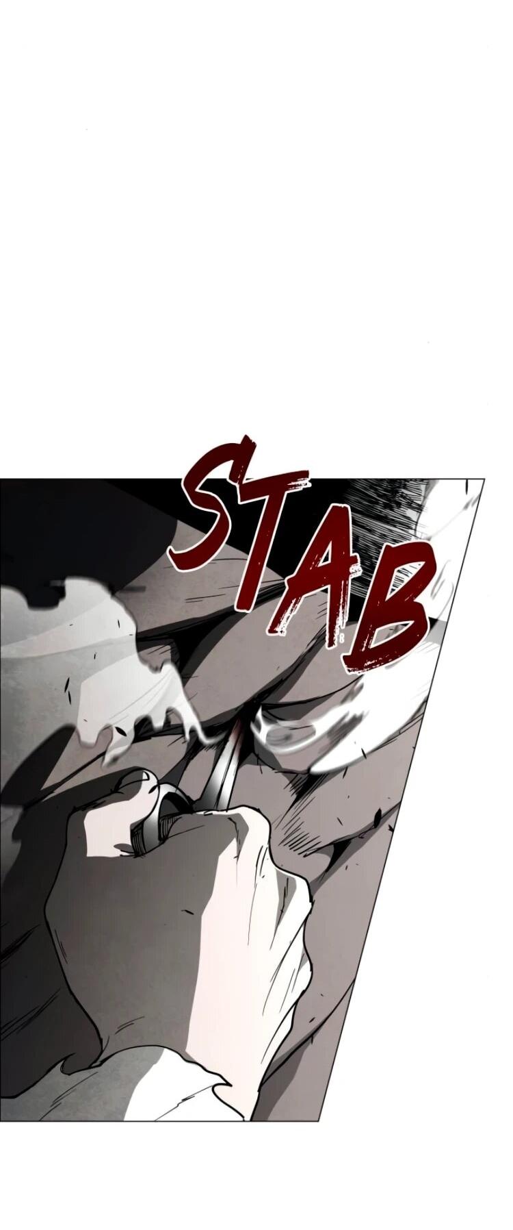 Манга Фогленд - Глава 28 Страница 24