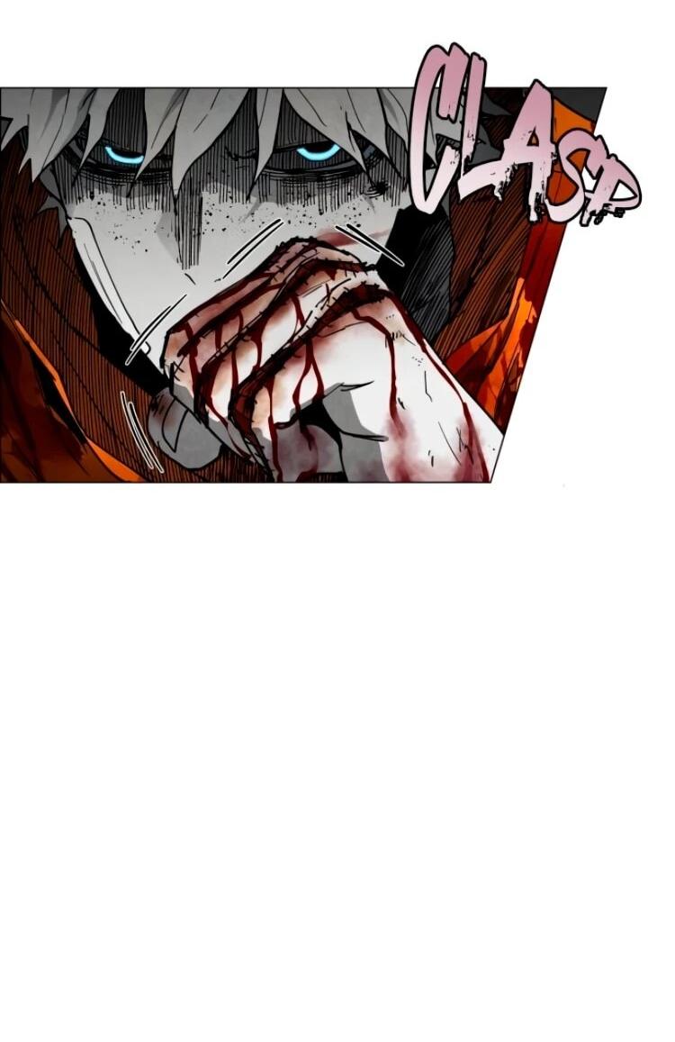 Манга Фогленд - Глава 28 Страница 17