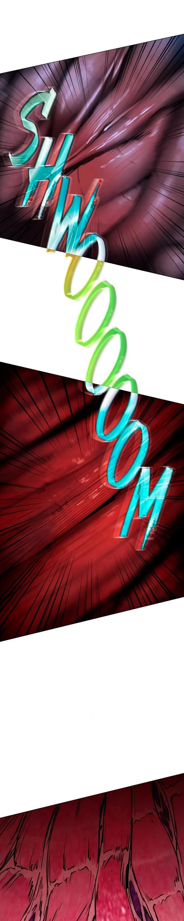 Манга Фогленд - Глава 28 Страница 34