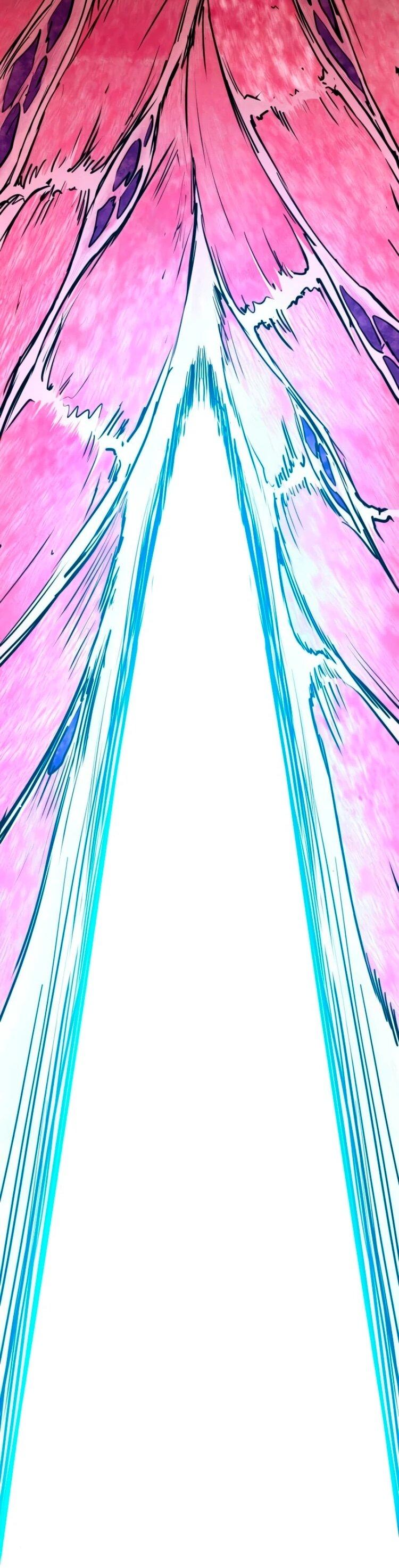 Манга Фогленд - Глава 28 Страница 35