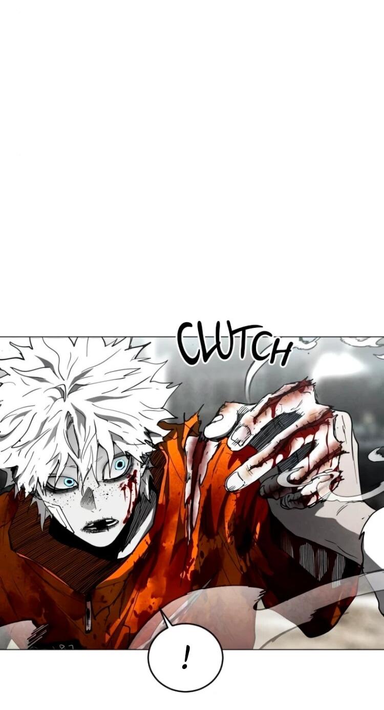 Манга Фогленд - Глава 28 Страница 11