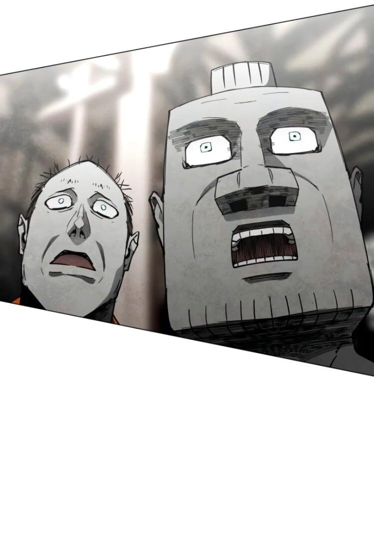 Манга Фогленд - Глава 28 Страница 5