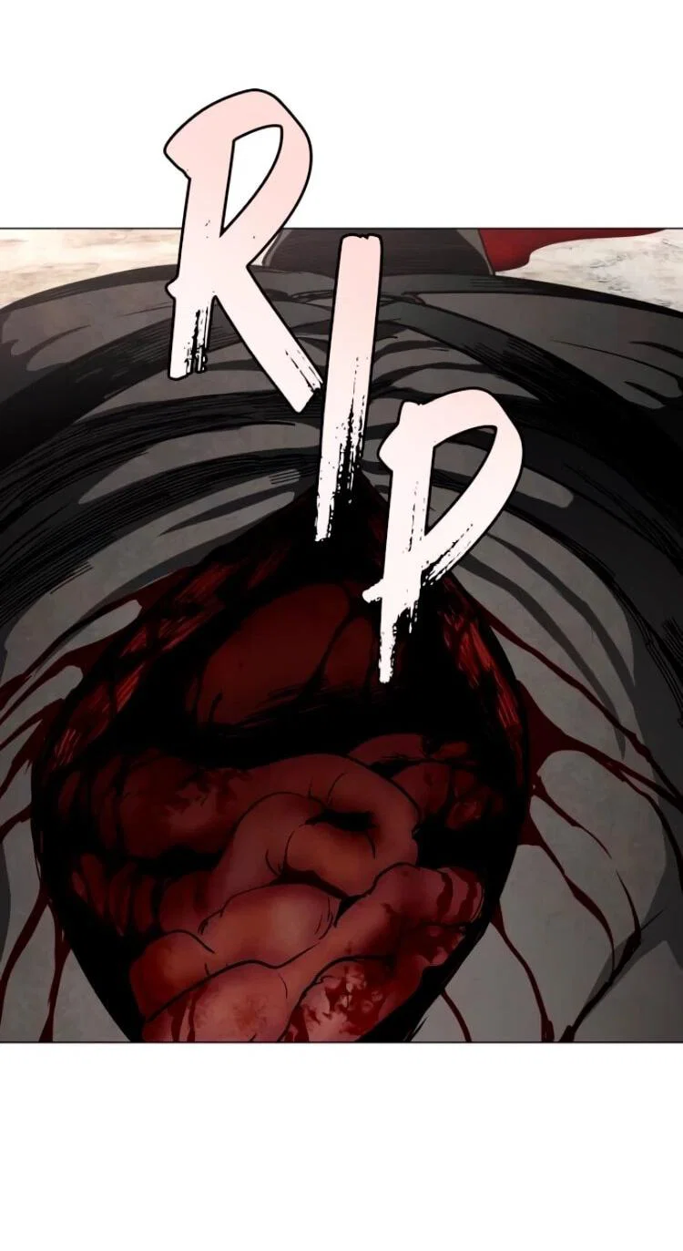 Манга Фогленд - Глава 28 Страница 54