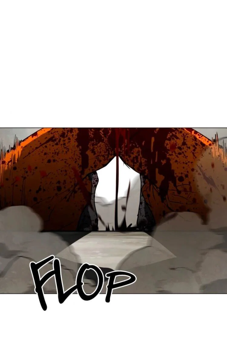 Манга Фогленд - Глава 28 Страница 46