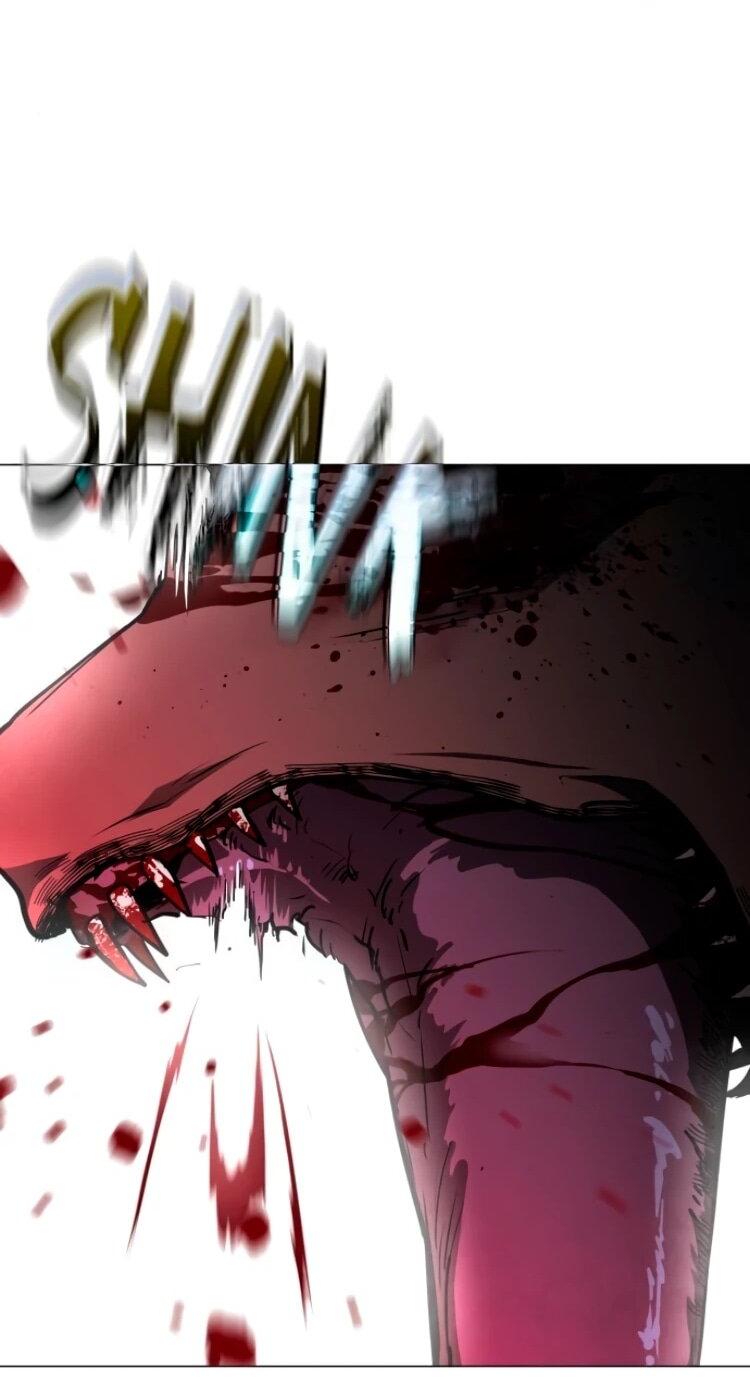 Манга Фогленд - Глава 28 Страница 38