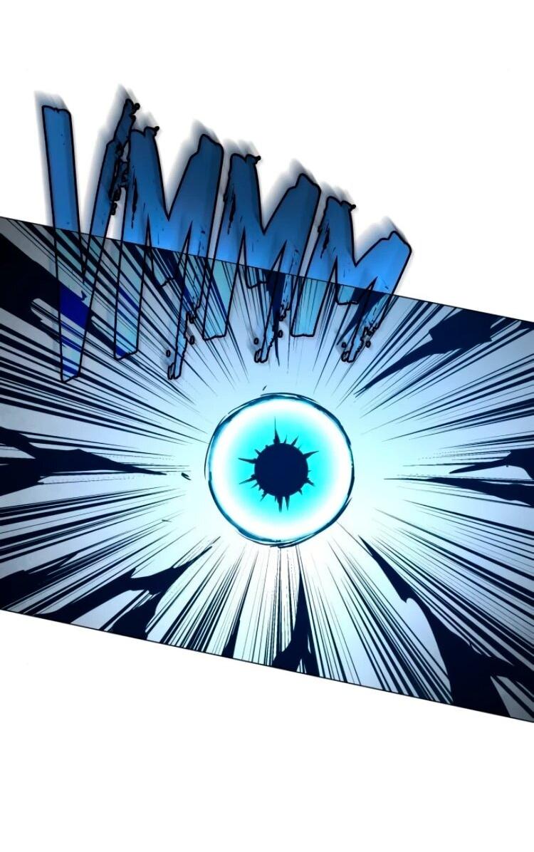 Манга Фогленд - Глава 28 Страница 31